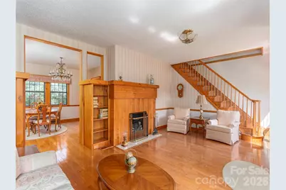 169 N Serpentine Avenue, Hot Springs, NC 28743 - Photo 10