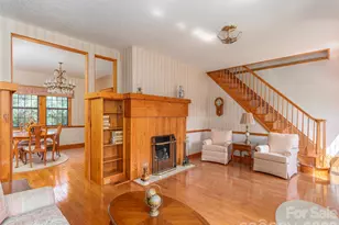 169 N Serpentine Ave, Hot Springs, NC 28743 - Photo 10