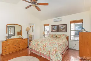 169 N Serpentine Ave, Hot Springs, NC 28743 - Photo 20