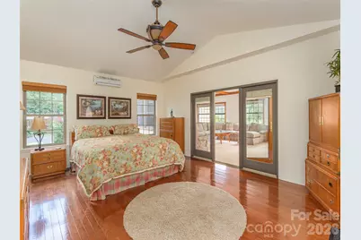 169 N Serpentine Avenue, Hot Springs, NC 28743 - Photo 18