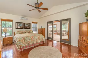 169 N Serpentine Ave, Hot Springs, NC 28743 - Photo 18