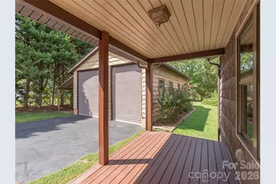 169 N Serpentine Avenue, Hot Springs, NC 28743 - Photo 40