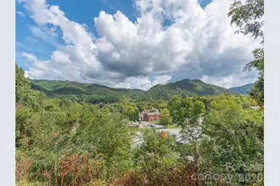 169 N Serpentine Avenue, Hot Springs, NC 28743 - Photo 8