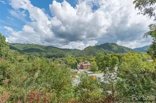 169 N Serpentine Ave, Hot Springs, NC 28743 - Photo 8