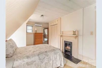 169 N Serpentine Avenue, Hot Springs, NC 28743 - Photo 24