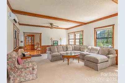 169 N Serpentine Avenue, Hot Springs, NC 28743 - Photo 14