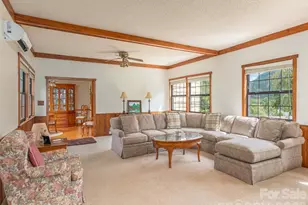 169 N Serpentine Ave, Hot Springs, NC 28743 - Photo 14