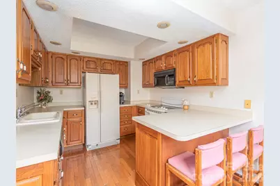 169 N Serpentine Avenue, Hot Springs, NC 28743 - Photo 12