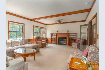 169 N Serpentine Avenue, Hot Springs, NC 28743 - Photo 16