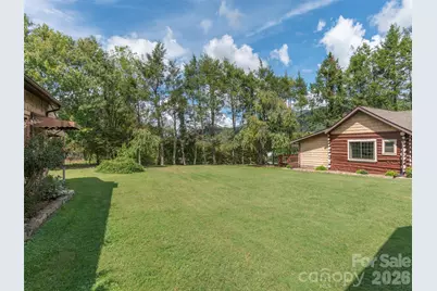 169 N Serpentine Avenue, Hot Springs, NC 28743 - Photo 38