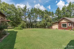 169 N Serpentine Ave, Hot Springs, NC 28743 - Photo 38