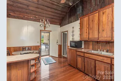 169 N Serpentine Avenue, Hot Springs, NC 28743 - Photo 30