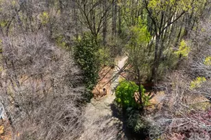 6809 Tara Dr, Charlotte, NC 28211 - Photo 20