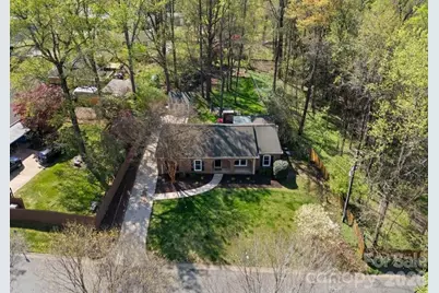 6809 Tara Drive, Charlotte, NC 28211 - Photo 18