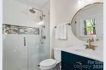 6809 Tara Drive, Charlotte, NC 28211 - Photo 8