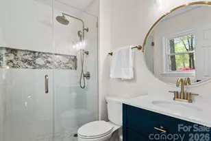 6809 Tara Dr, Charlotte, NC 28211 - Photo 8