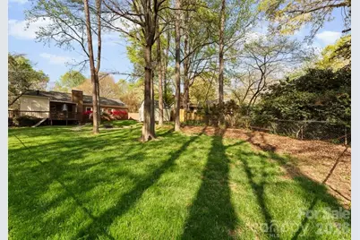 6809 Tara Drive, Charlotte, NC 28211 - Photo 16
