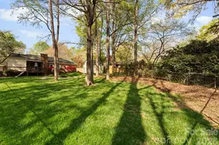 6809 Tara Dr, Charlotte, NC 28211 - Photo 16