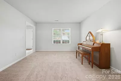 7720 Shiny Meadow Lane, Charlotte, NC 28215 - Photo 16