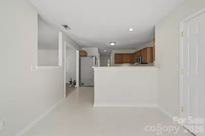 7720 Shiny Meadow Lane, Charlotte, NC 28215 - Photo 8