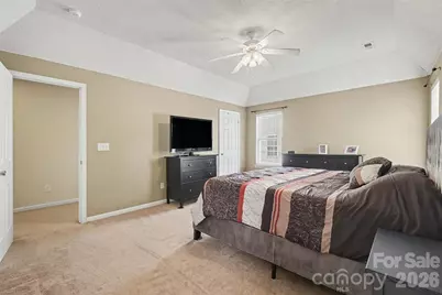 7720 Shiny Meadow Lane, Charlotte, NC 28215 - Photo 18