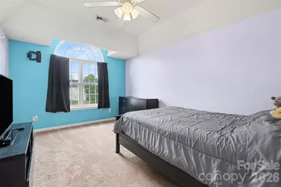 7720 Shiny Meadow Lane, Charlotte, NC 28215 - Photo 24