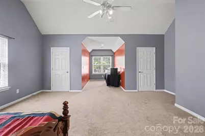 7720 Shiny Meadow Lane, Charlotte, NC 28215 - Photo 22