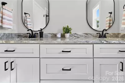 144 Tranquility Lane, Harmony, NC 28634 - Photo 26