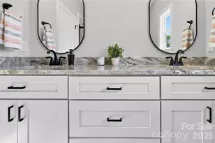 144 Tranquility Ln, Harmony, NC 28634 - Photo 26