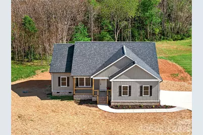 144 Tranquility Lane, Harmony, NC 28634 - Photo 8