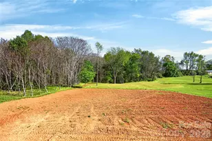 144 Tranquility Ln, Harmony, NC 28634 - Photo 48