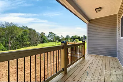 144 Tranquility Lane, Harmony, NC 28634 - Photo 40