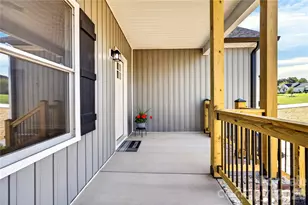 144 Tranquility Ln, Harmony, NC 28634 - Photo 10