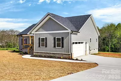 144 Tranquility Lane, Harmony, NC 28634 - Photo 10