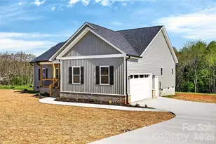 144 Tranquility Ln, Harmony, NC 28634 - Photo 10