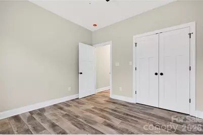 144 Tranquility Lane, Harmony, NC 28634 - Photo 34