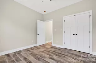 144 Tranquility Ln, Harmony, NC 28634 - Photo 34