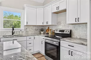 144 Tranquility Ln, Harmony, NC 28634 - Photo 14