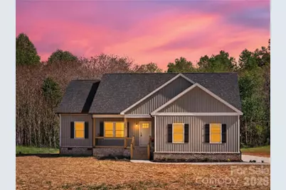 144 Tranquility Lane, Harmony, NC 28634 - Photo 2