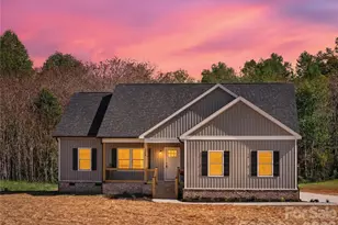 144 Tranquility Ln, Harmony, NC 28634 - Photo 2