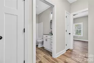 144 Tranquility Ln, Harmony, NC 28634 - Photo 30