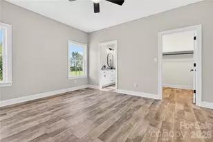 144 Tranquility Ln, Harmony, NC 28634 - Photo 22