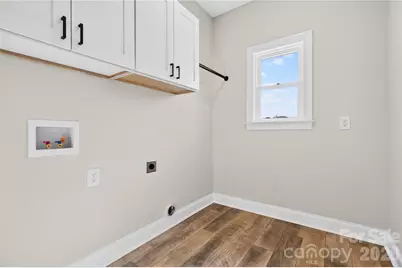 144 Tranquility Lane, Harmony, NC 28634 - Photo 36