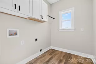 144 Tranquility Ln, Harmony, NC 28634 - Photo 36