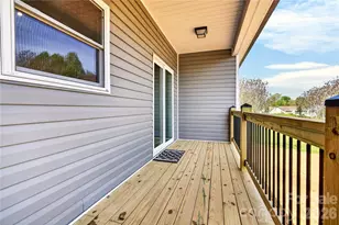 144 Tranquility Ln, Harmony, NC 28634 - Photo 40