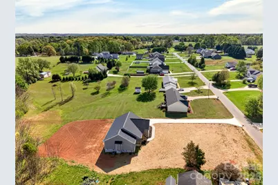 144 Tranquility Lane, Harmony, NC 28634 - Photo 44