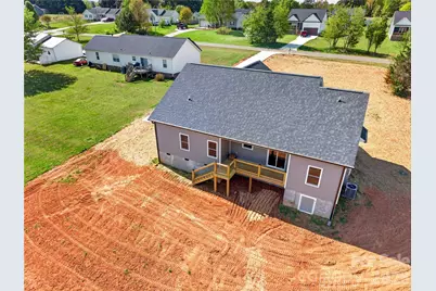 144 Tranquility Lane, Harmony, NC 28634 - Photo 38