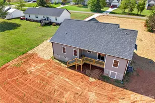 144 Tranquility Ln, Harmony, NC 28634 - Photo 38