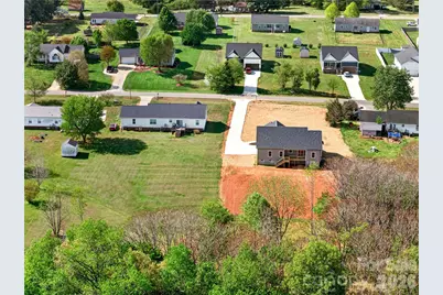 144 Tranquility Lane, Harmony, NC 28634 - Photo 46