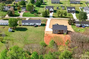 144 Tranquility Ln, Harmony, NC 28634 - Photo 46